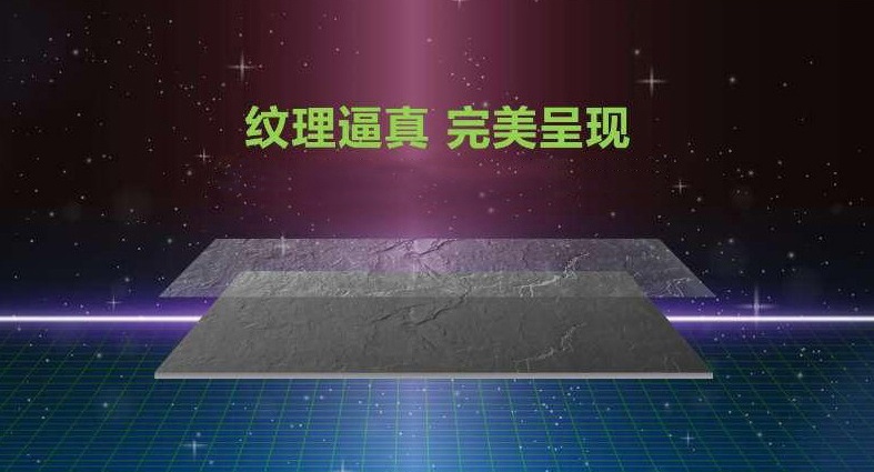 高端產(chǎn)品，匠心制造