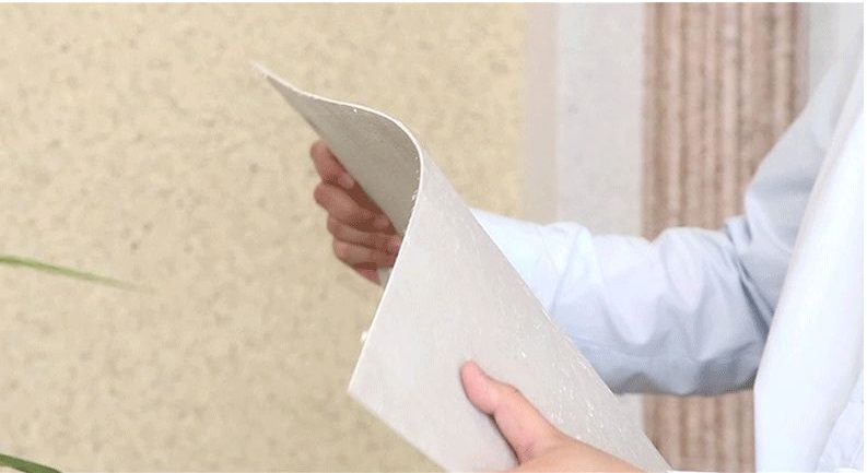 表現(xiàn)力強(qiáng)，柔韌性好，可定制